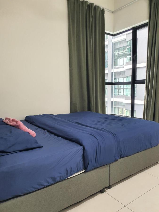 Majestic Maxim - B&B Kuala Lumpur