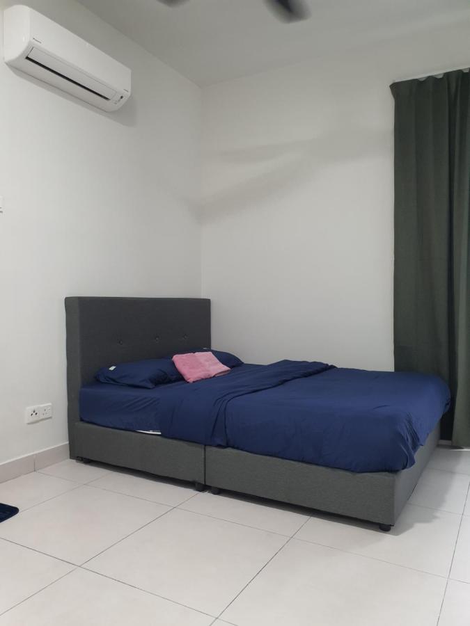 Majestic Maxim - B&B Kuala Lumpur