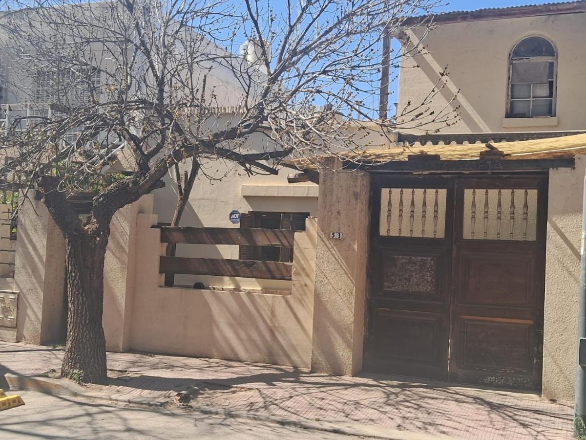 La bien querida - B&B