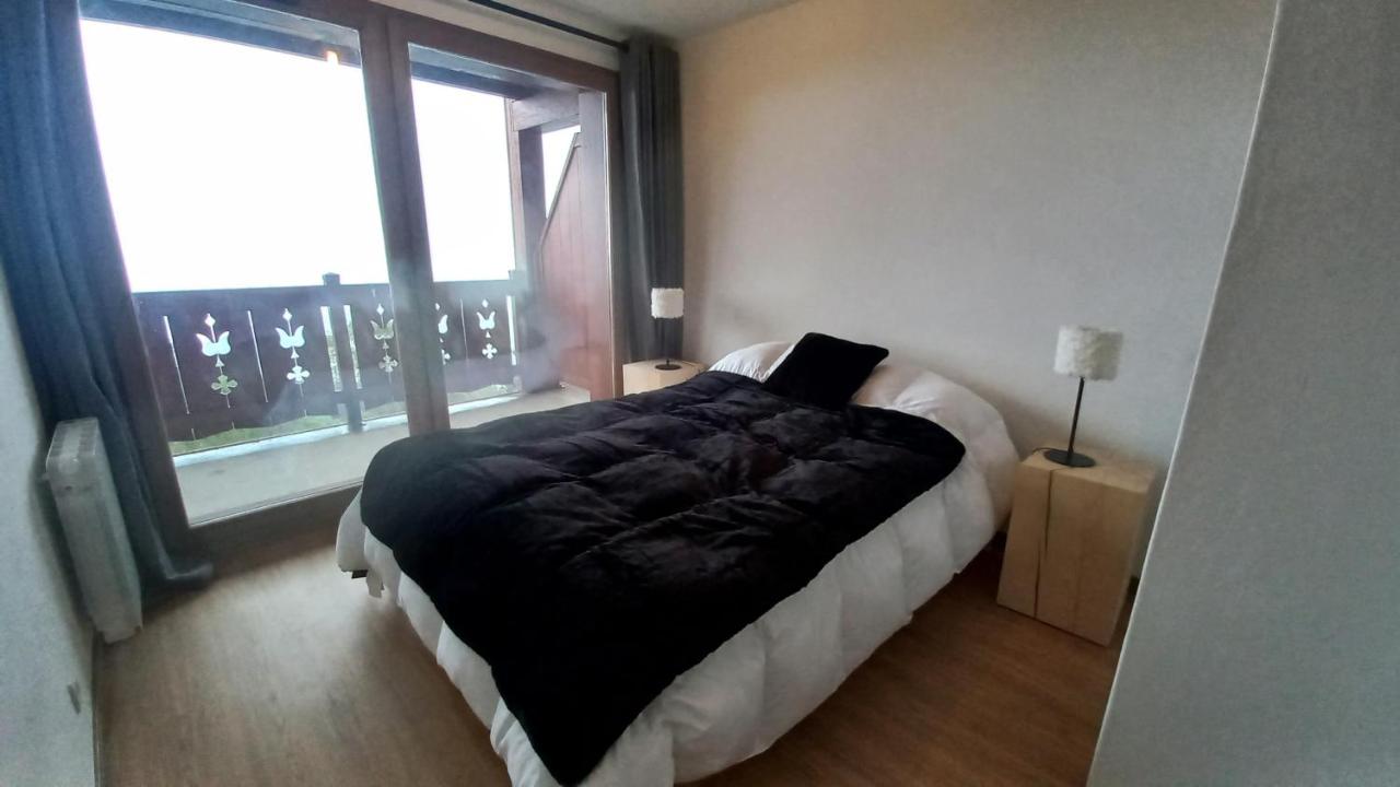 Appartement Supérieur