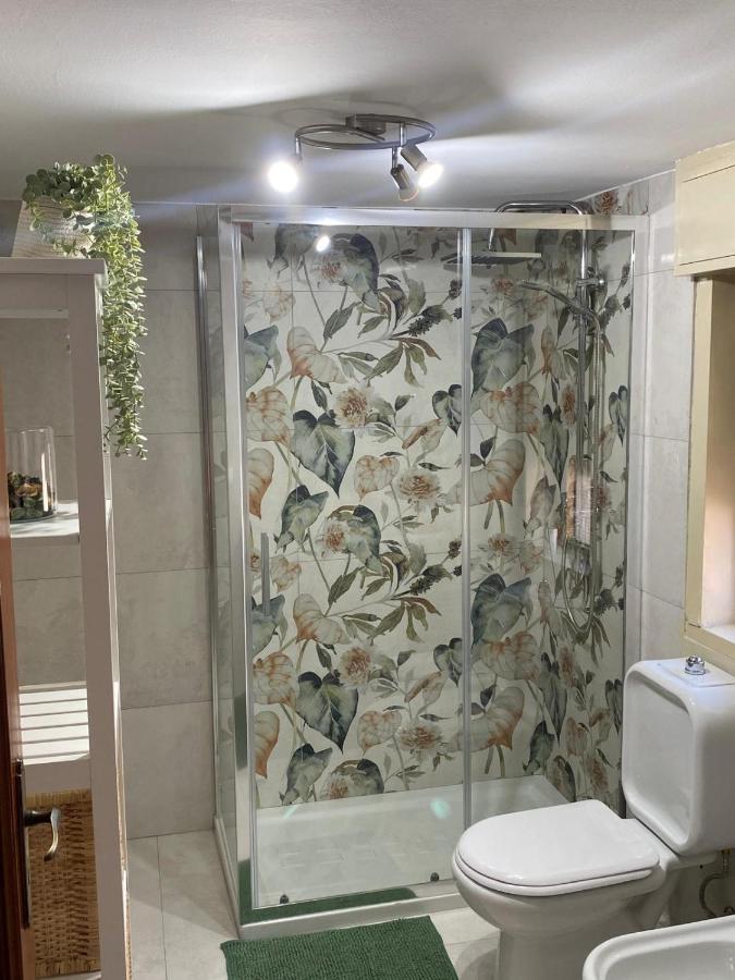 Belfiore Apartment - Ferienwohnung Catania