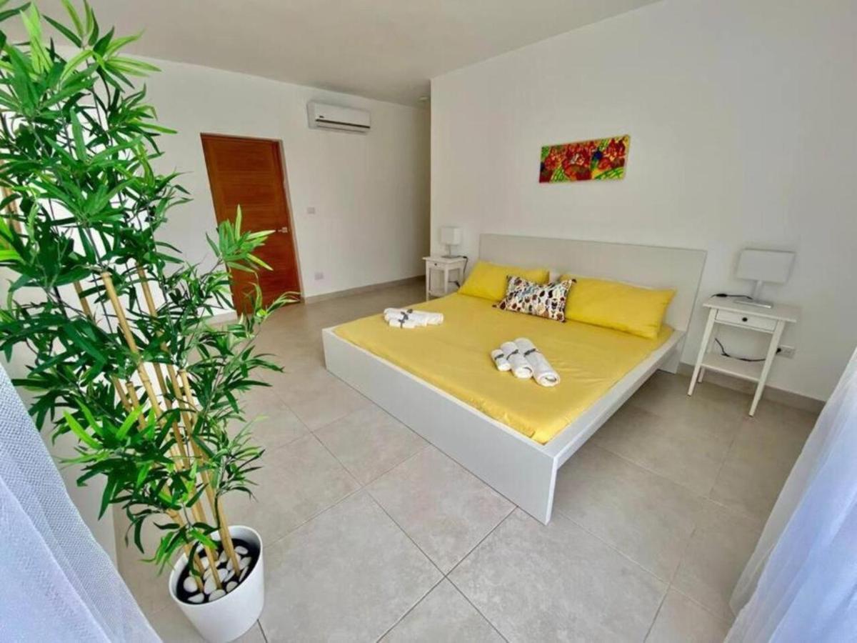 Appartamento Superior con 2 Camere da Letto