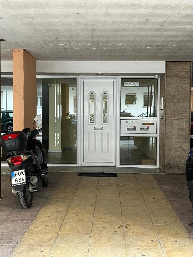 La Casa Luxury Apartment - B&B