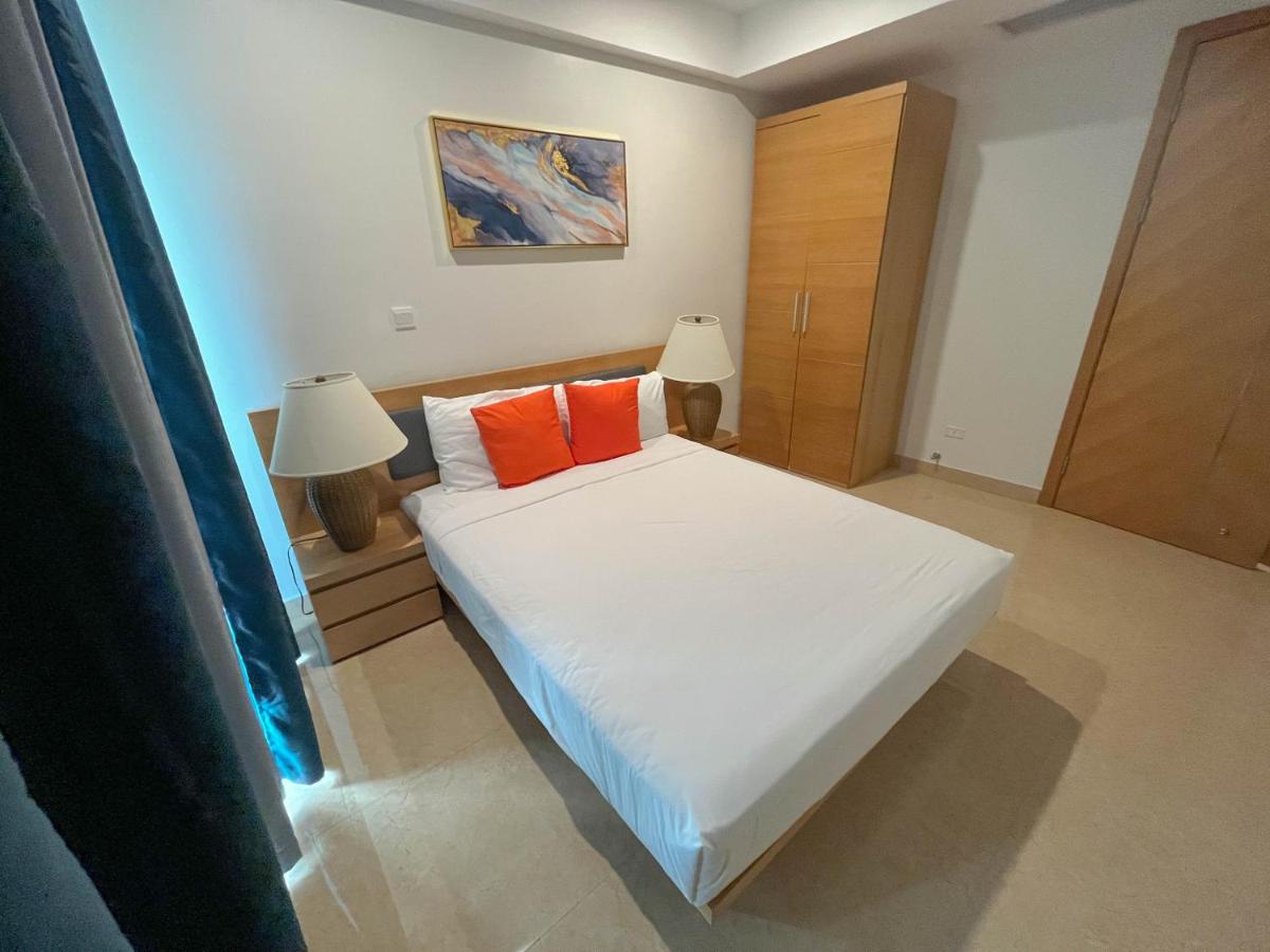 Villa con 3 Camere da Letto