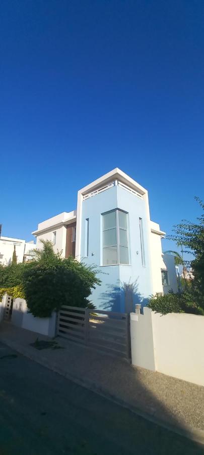 Villa met 3 Slaapkamers