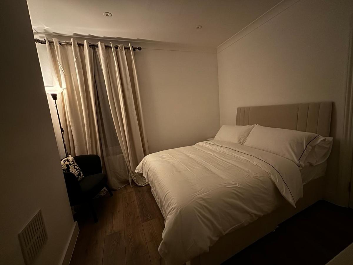flat in london - B&B
