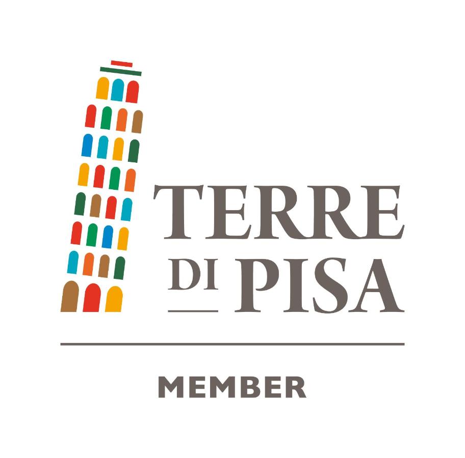 La Petite Maison - Ferienwohnung