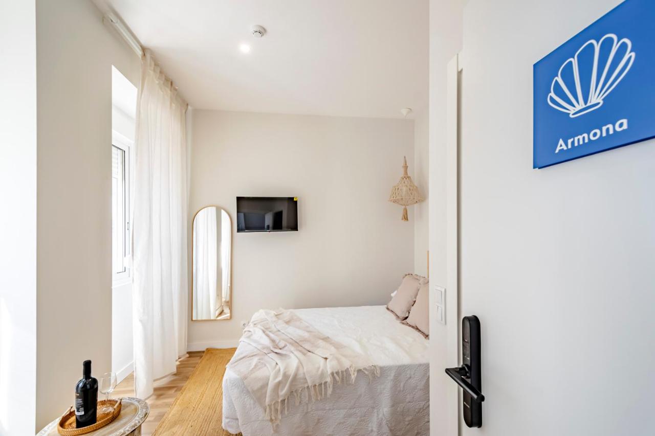 Doppelzimmer mit eigenem Bad