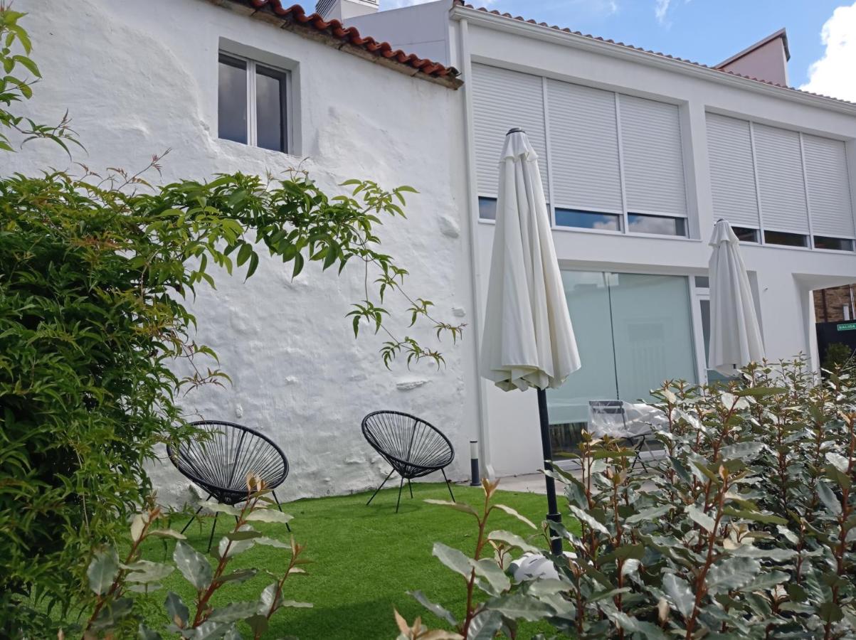 Maison 2 Chambres