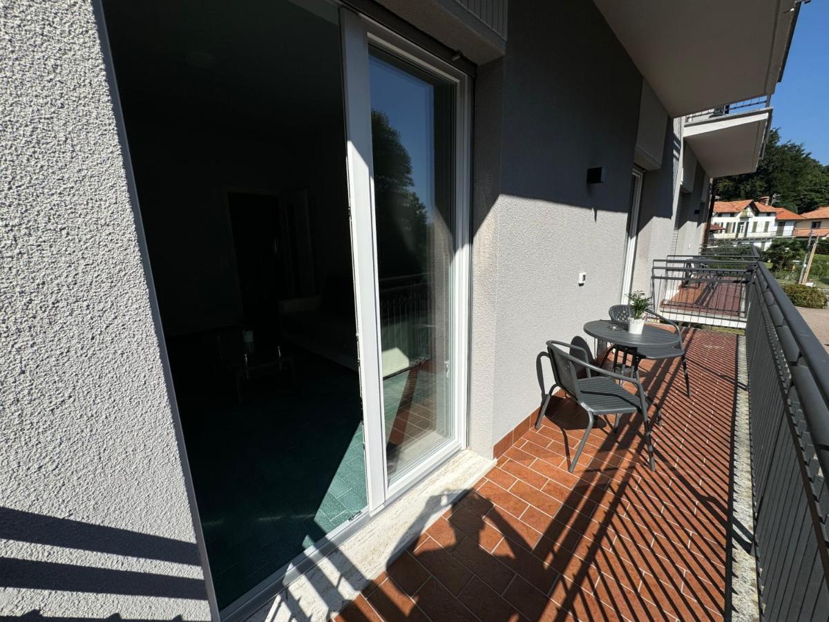 Adua Residence - B&B