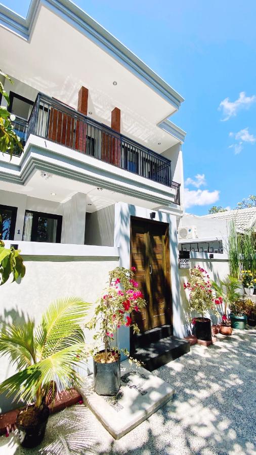 Puri Puspa Jimbaran - B&B Jimbaran