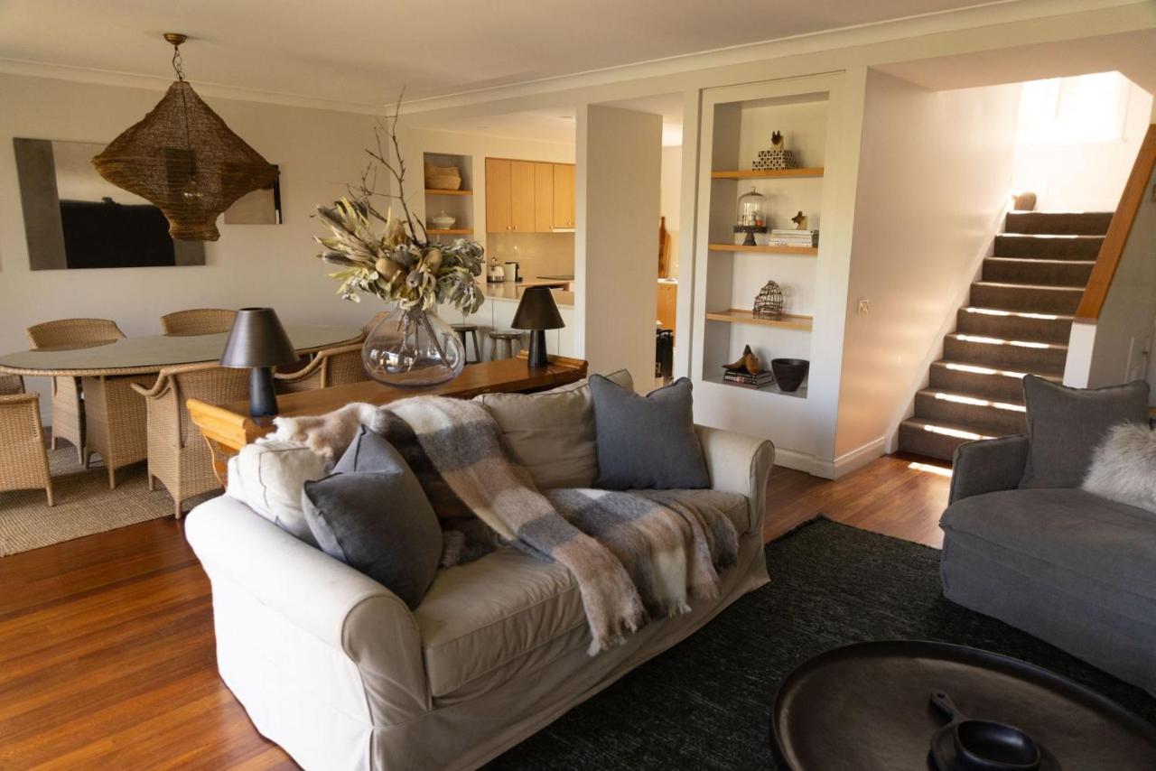 Villa 3br Tempranillo Villa located within Cypress Lakes Resort - B&B