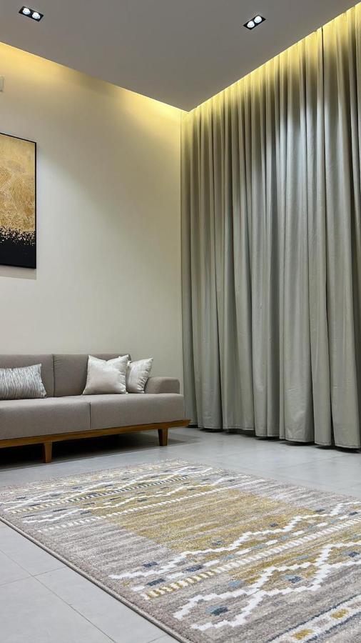 شقق شترا - B&B Khamis Mushait