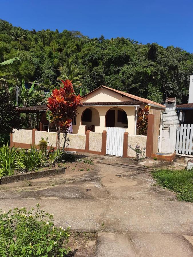 Casadateca - B&B