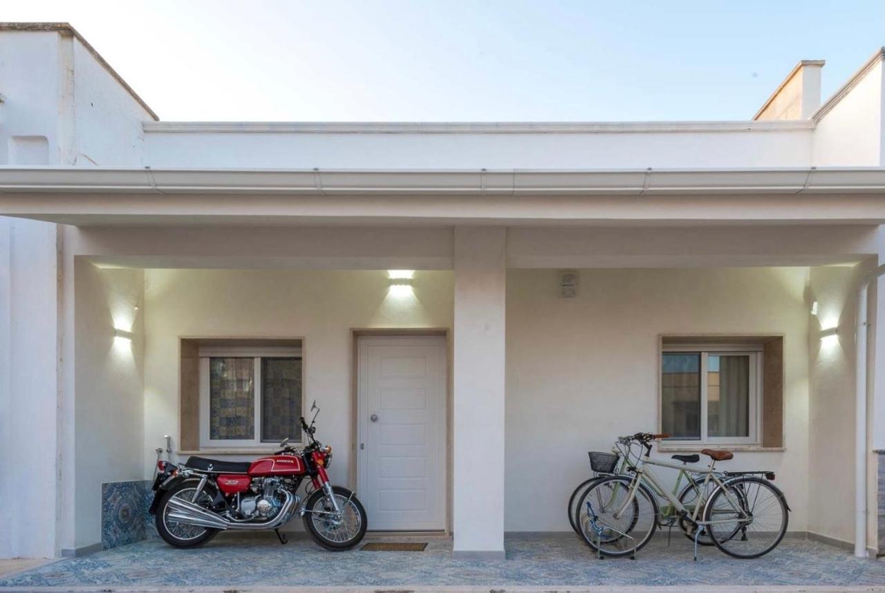 Appartamento Girasole - B&B