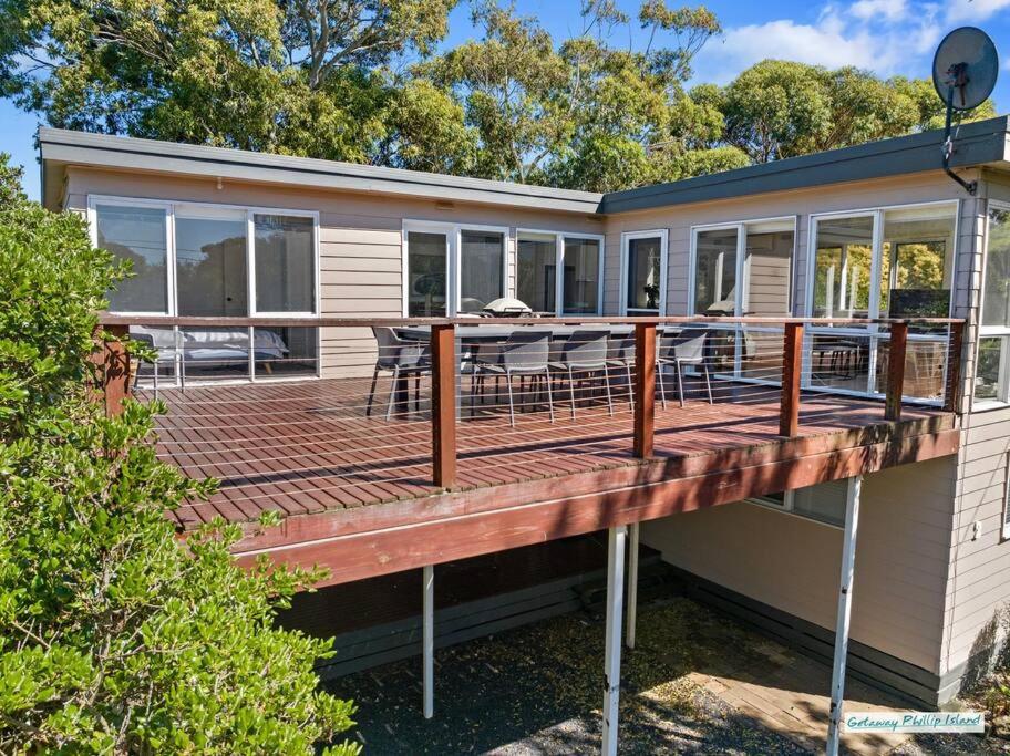 Casa con 5 Camere da Letto