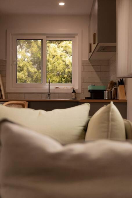 Gull's Whisper - all you need - Bed and Breakfast