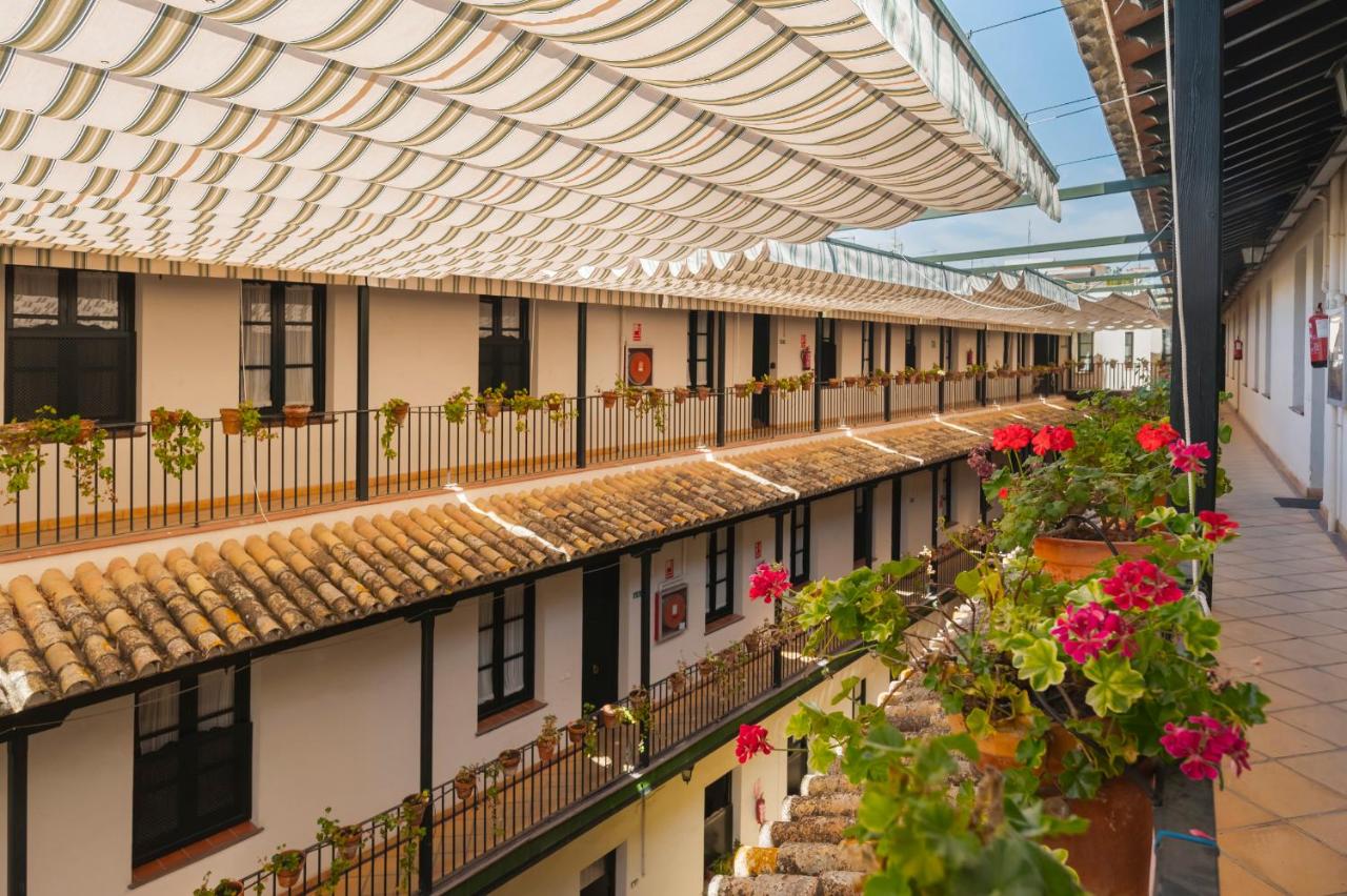 Avanti Cartuja - Chambres d’hôtes Séville