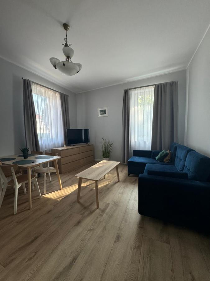 Quadruple Room with Bathroom