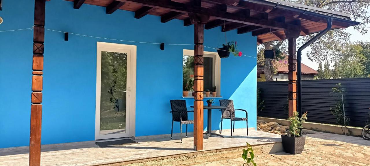 casaAdy - B&B