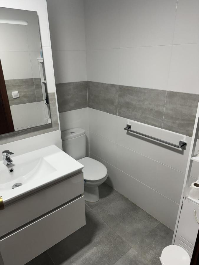 Lider, 5-C - Chambres d’hôtes
