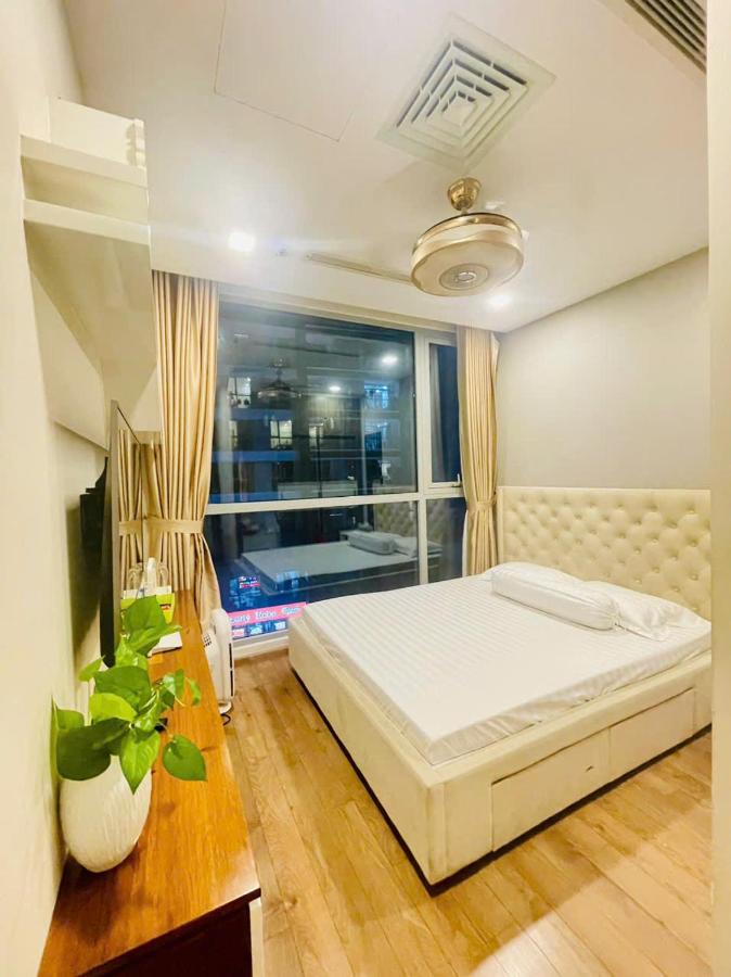 Habitación Doble con baño privado