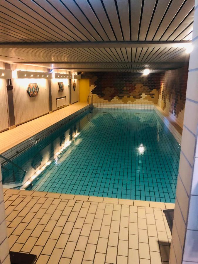 Bollenhut - Ferienwohnung Klosterreichenbach