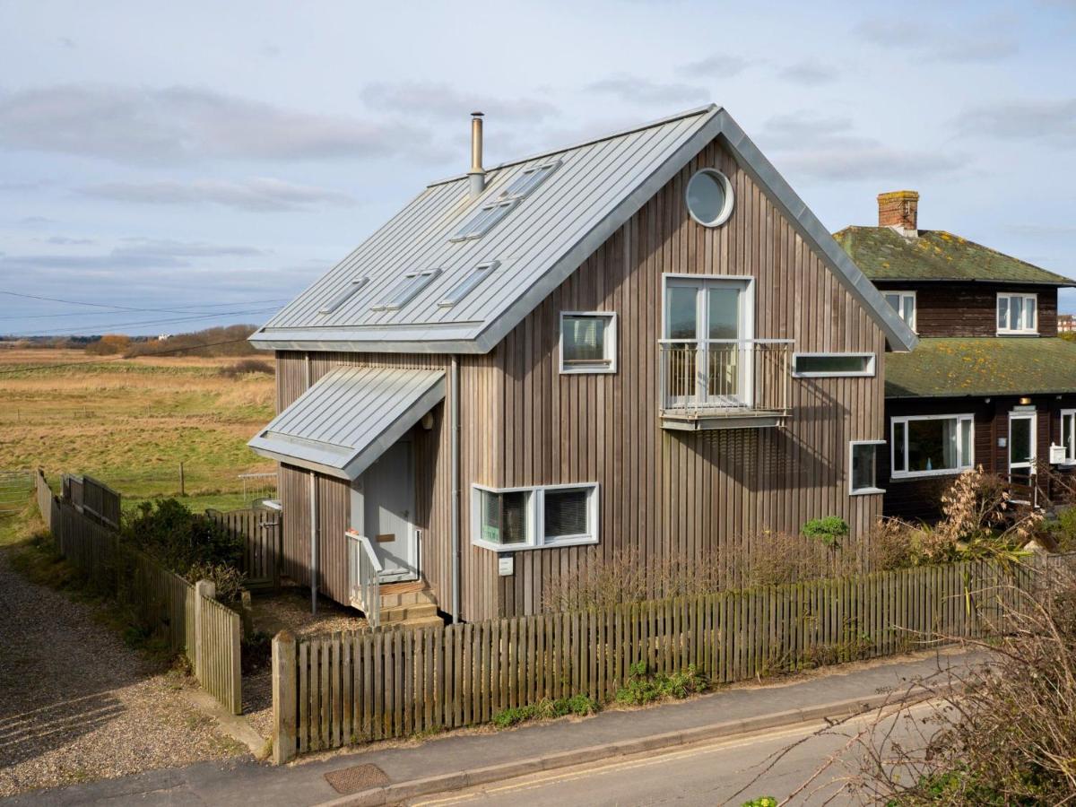 Ferryway - B&B Southwold