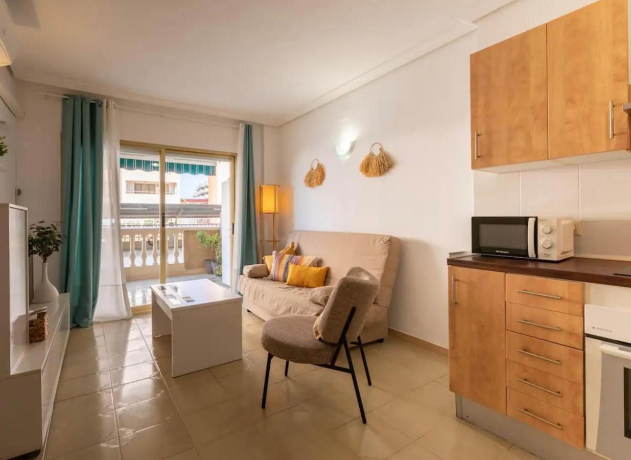 Turquesa Arena - B&B La Pineda