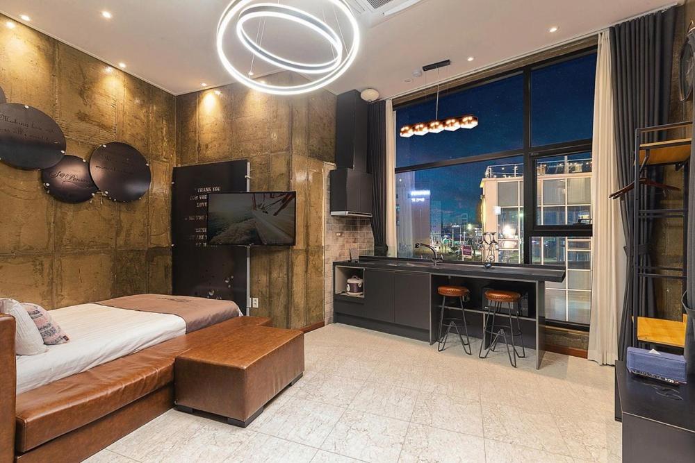 Double Room 3