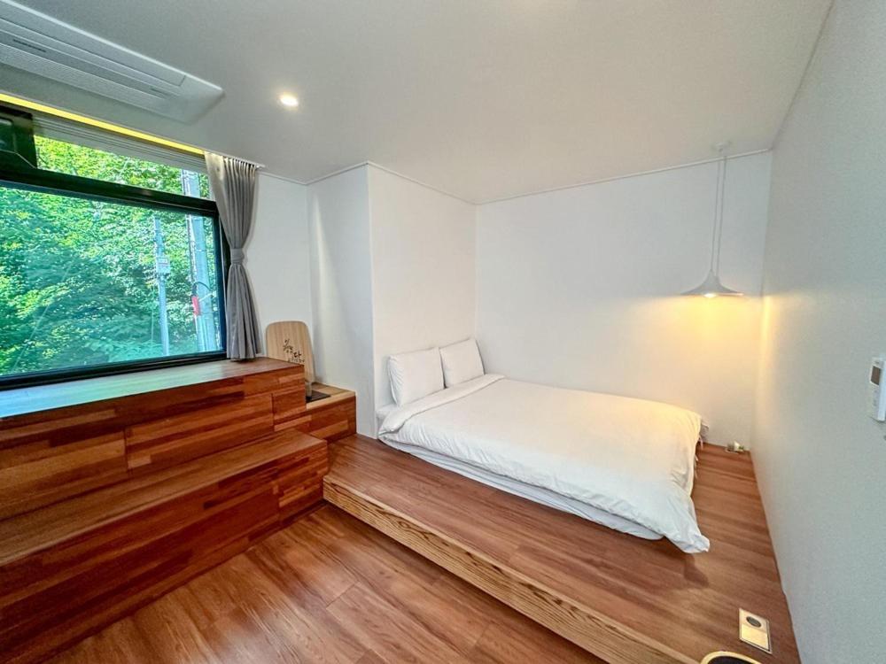 Habitación Doble 4