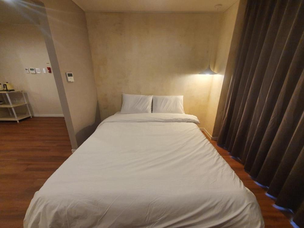 Habitación Cuádruple 2