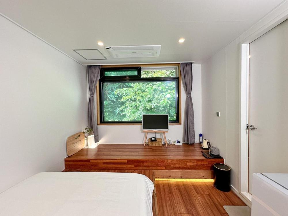 Habitación Doble 5