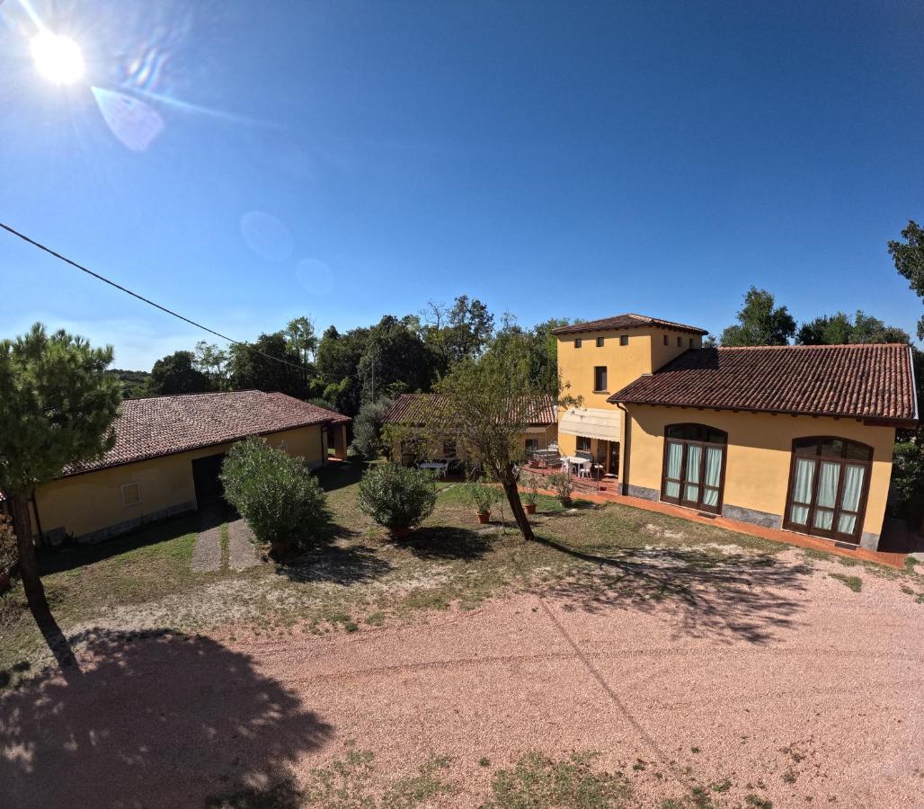 Apartment mit 2 Schlafzimmern und Gartenblick