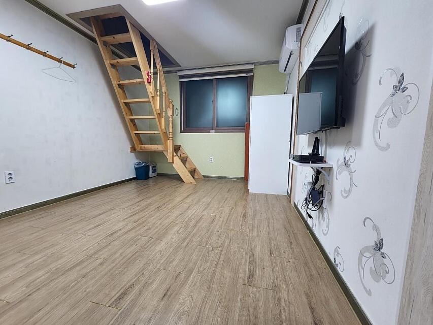 Casa Vacanze