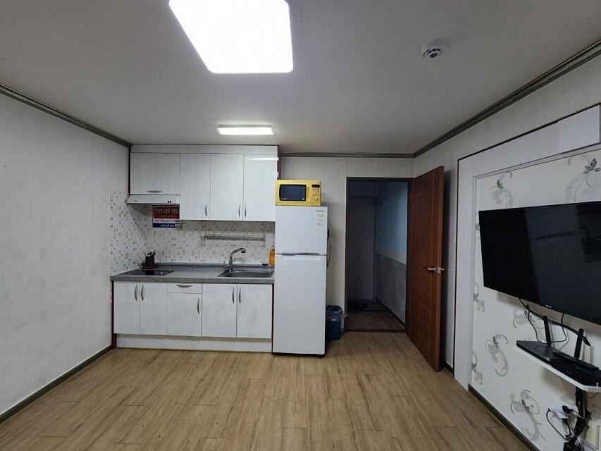 Casa Vacanze