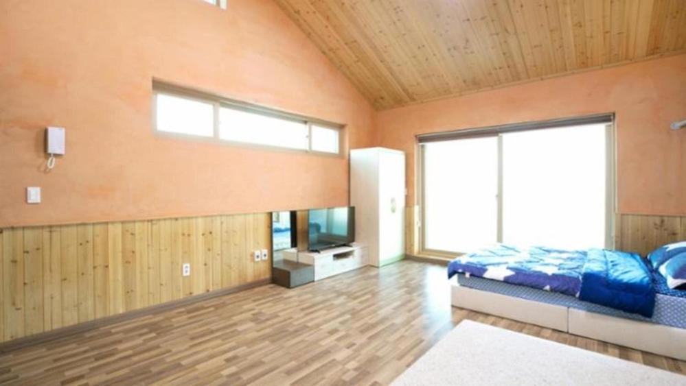 Quadruple Room 3