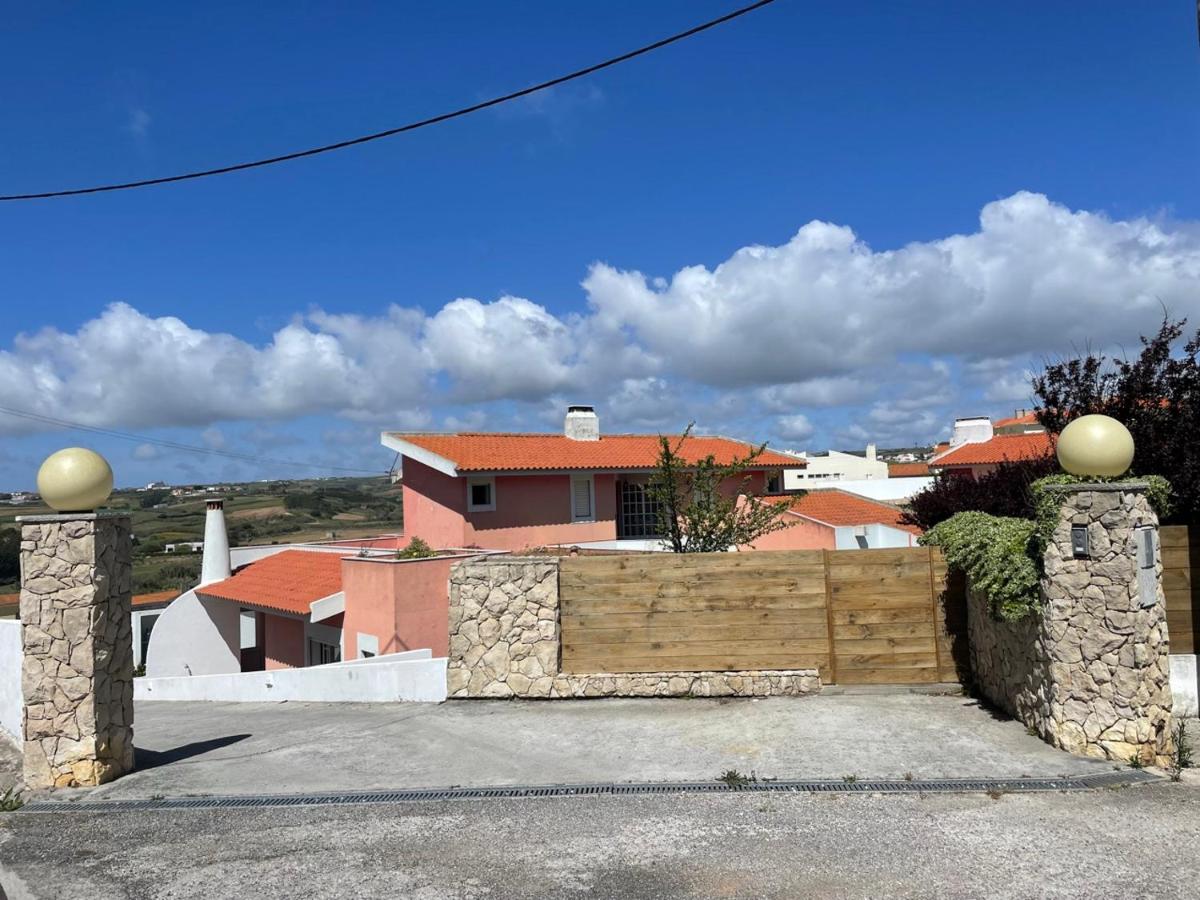 1bd Apartment close to beach - Ferienwohnung