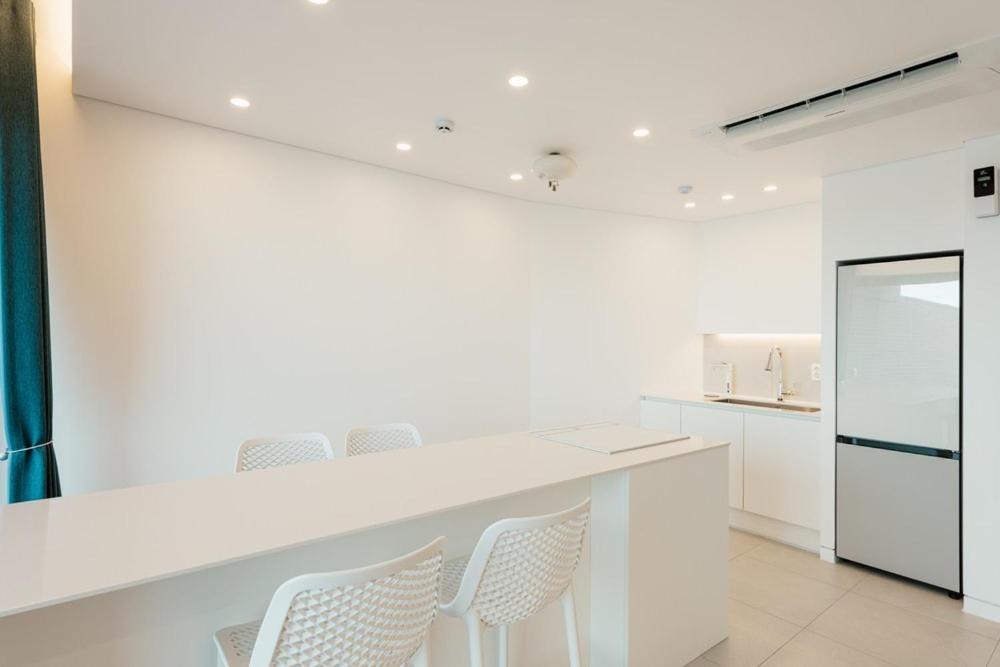 Double Room 3