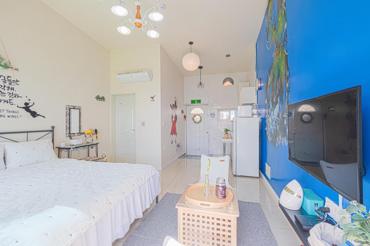Doppelzimmer 3
