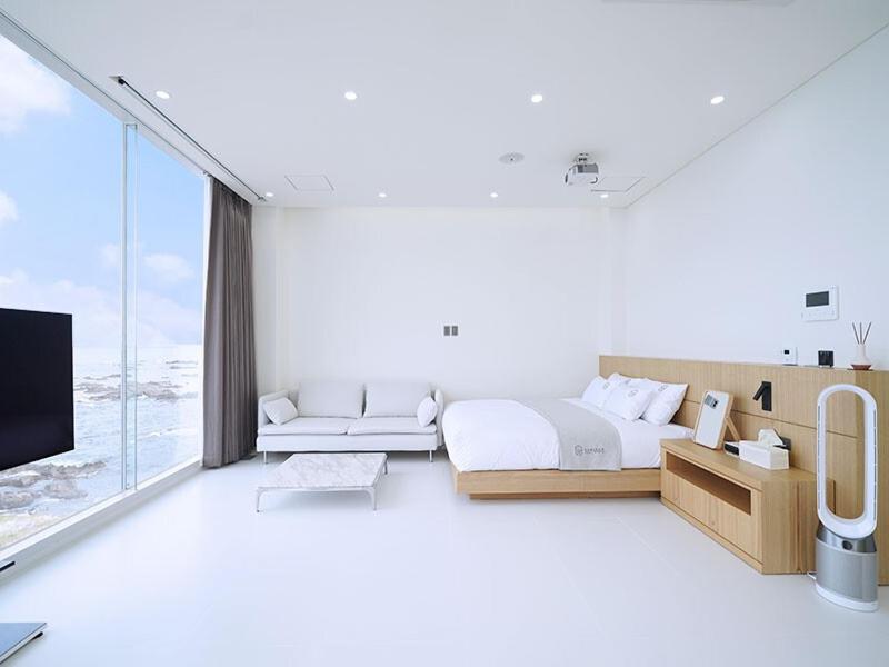 Double Room 2