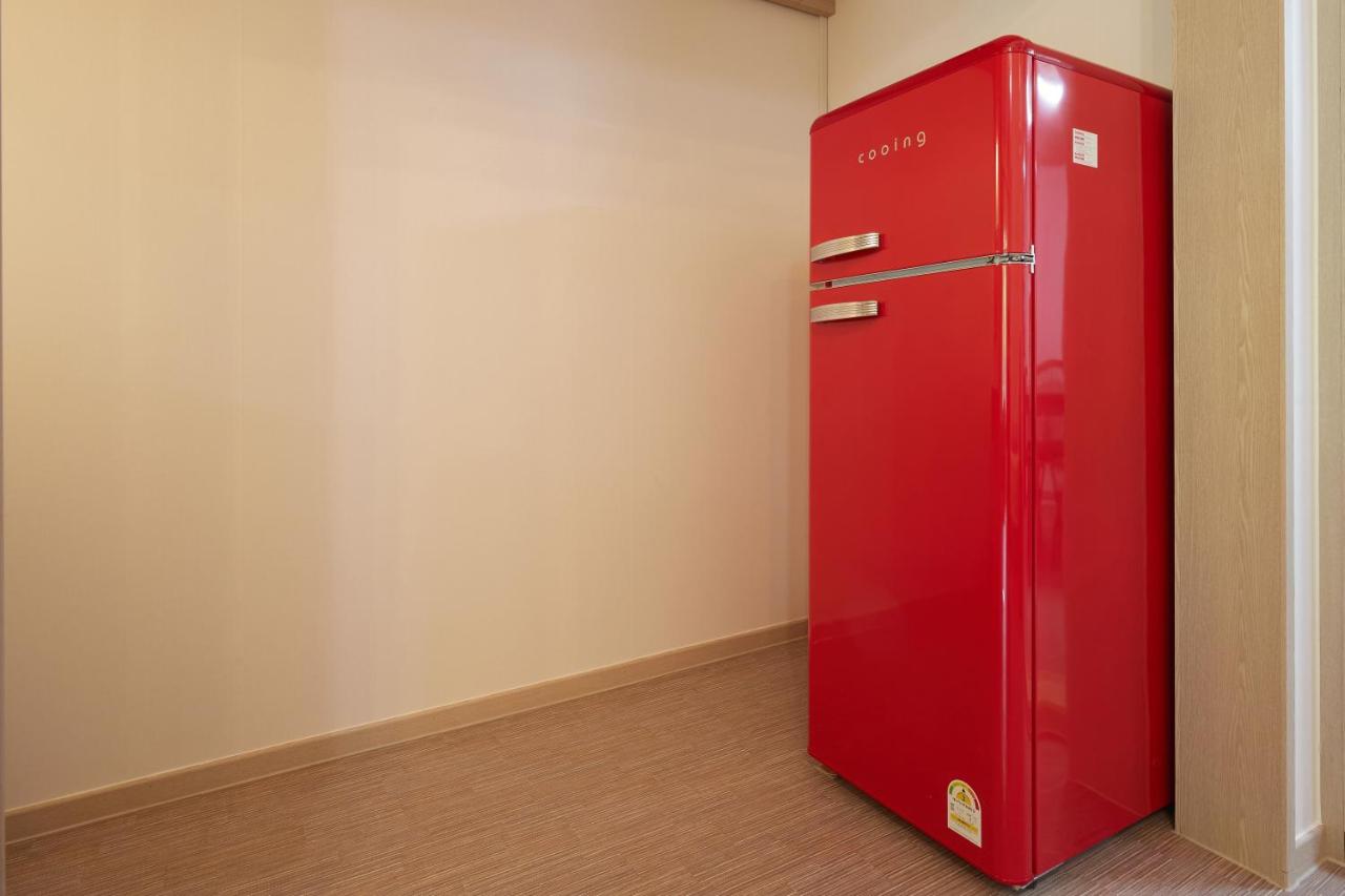 Doppelzimmer 3
