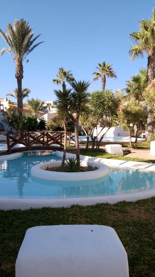 Mí Rinconcito - B&B