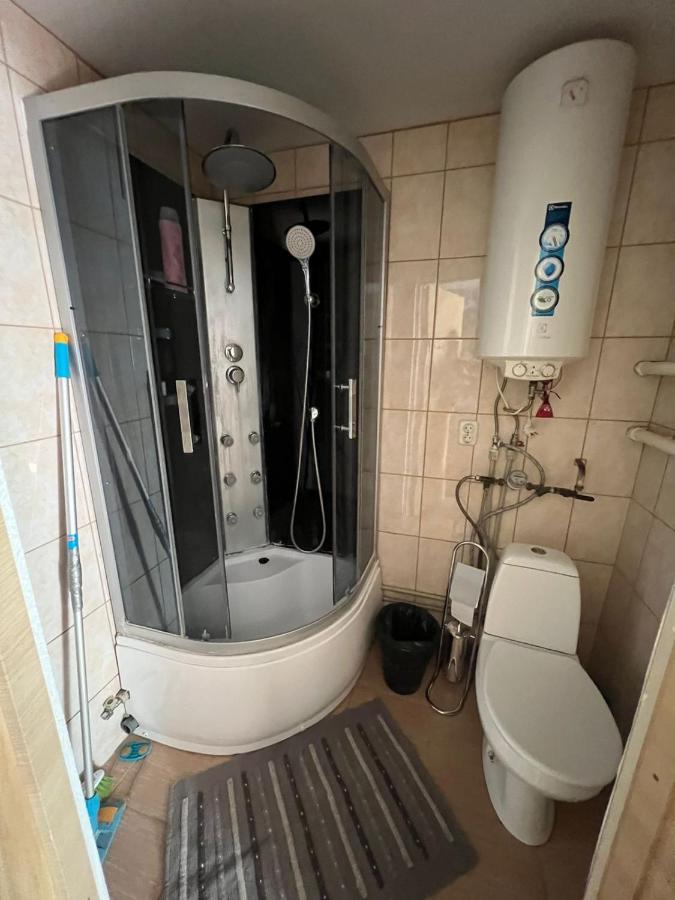 Bella apartments - Ferienwohnung
