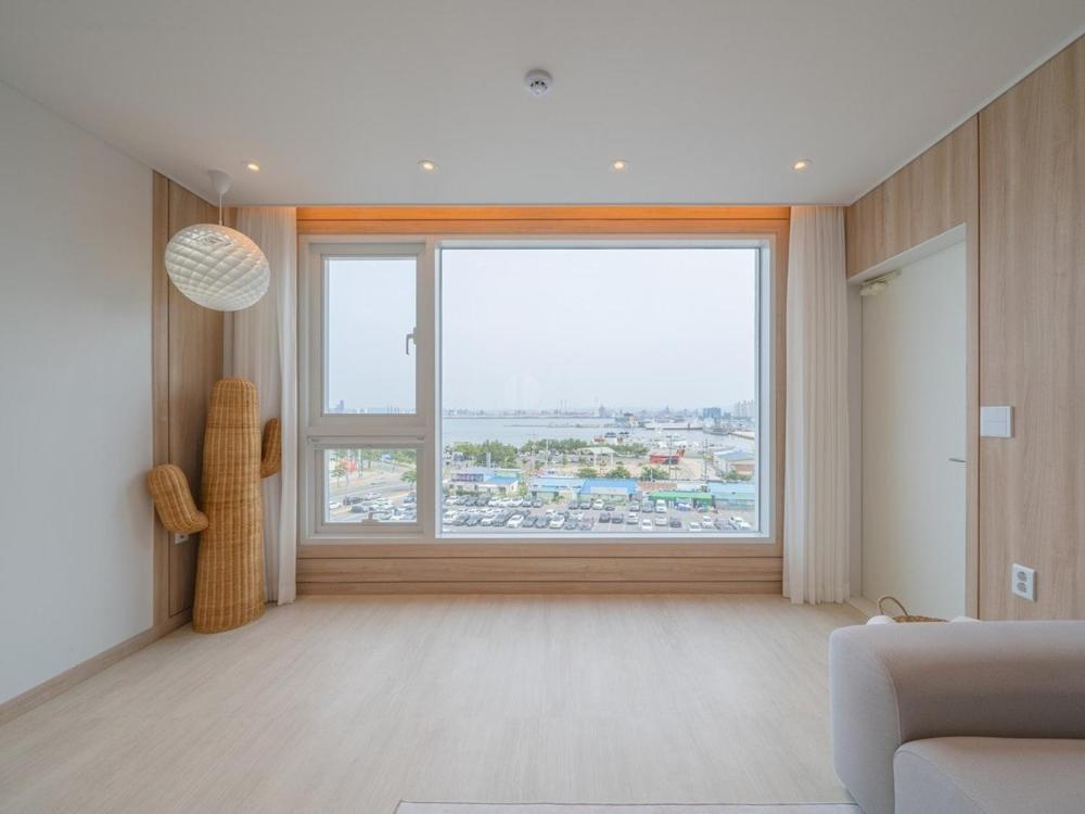 Double Room 2