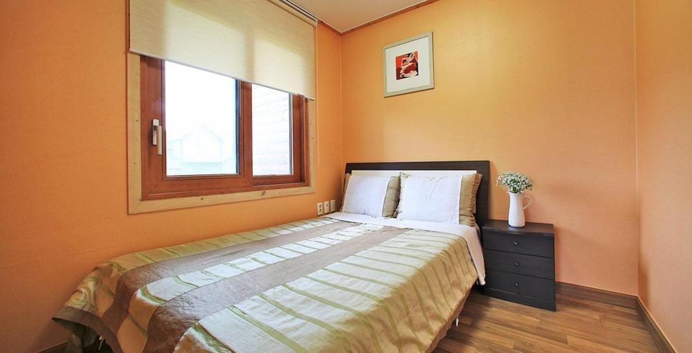 quadruple room 2
