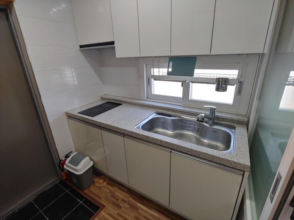 Double Room 2