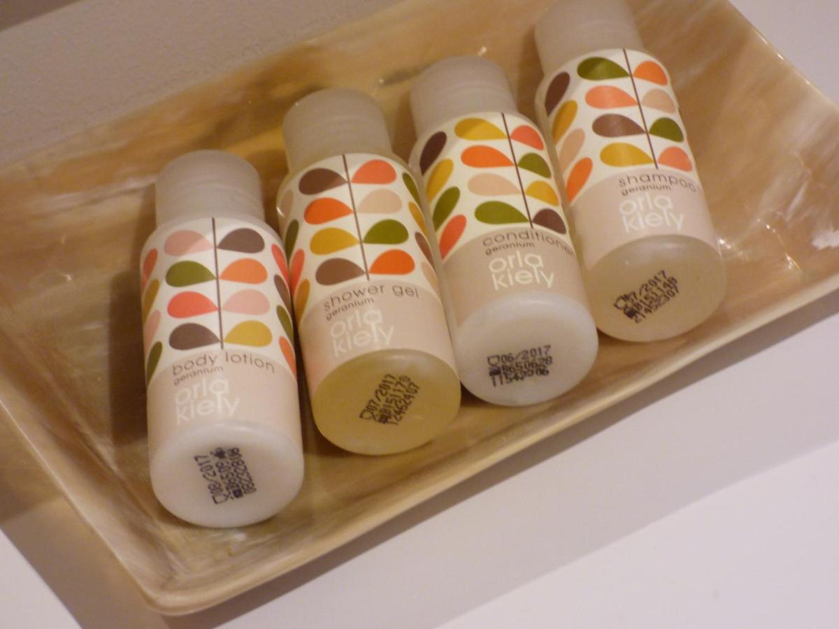 Standard Doppelzimmer