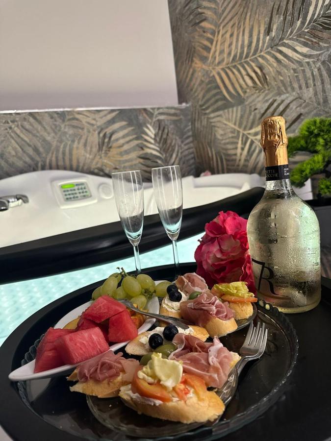 Aquada Experience - B&B Francavilla al Mare