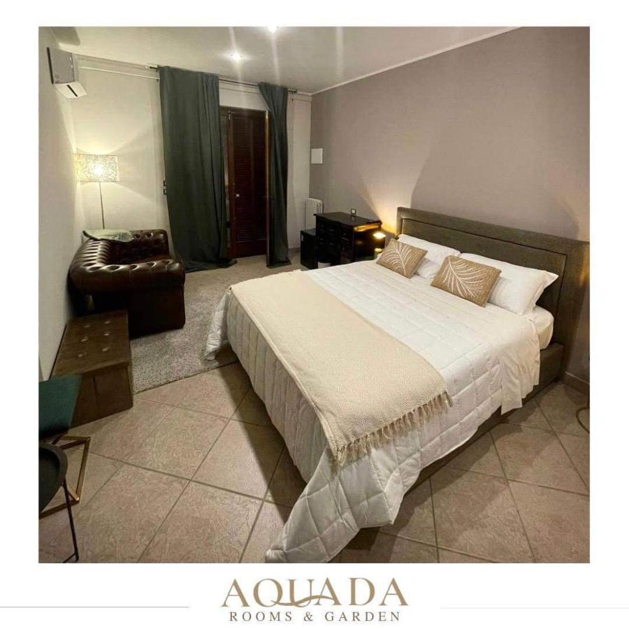 King Room with Spa Bath